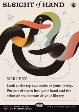 Sleight of Hand.jpg