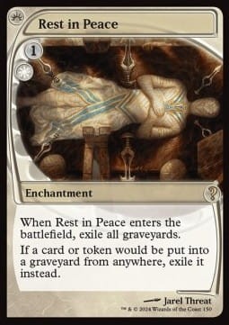 Rest in Peace.jpg
