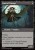 Bloodline Keeper2.jpg
