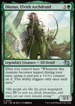 Dionus, Elvish Archdruid.jpg