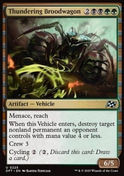 Thundering Broodwagon.jpg
