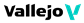 118116_0.png