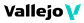 118116_0.png