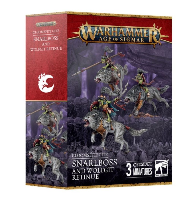 99120209137_GSGSnarlbossAndWolfgitRetinue04.jpg
