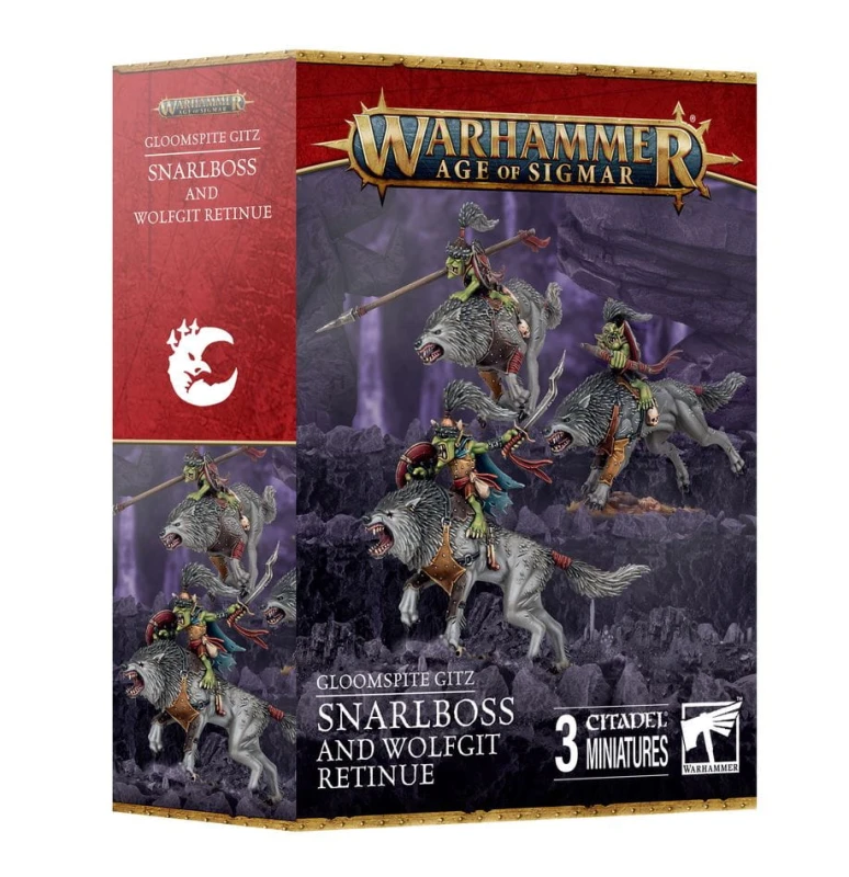 99120209137_GSGSnarlbossAndWolfgitRetinue04.jpg