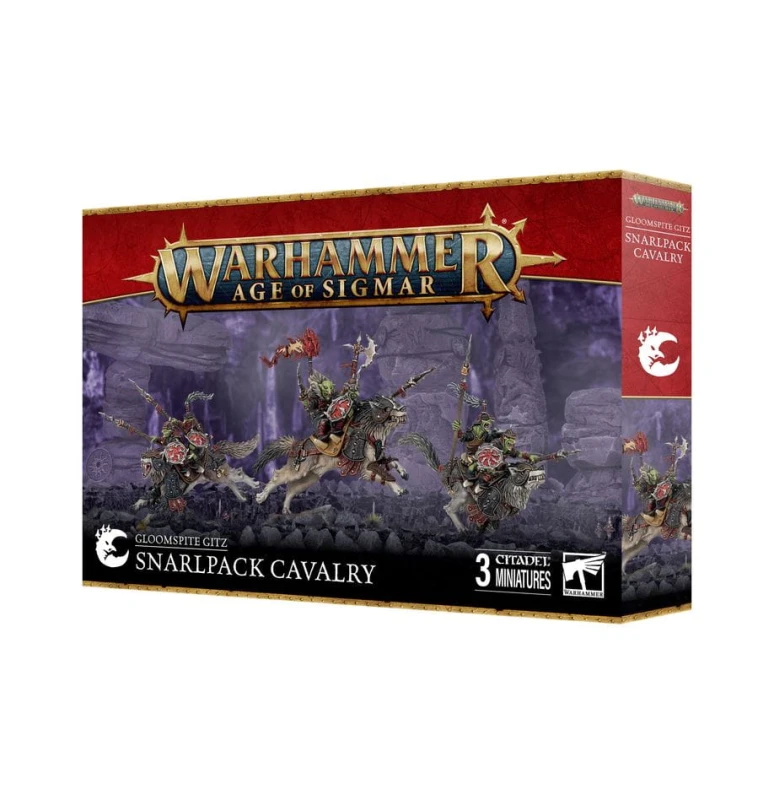 99120209127_GSGSnarlpackCavalry04.jpg