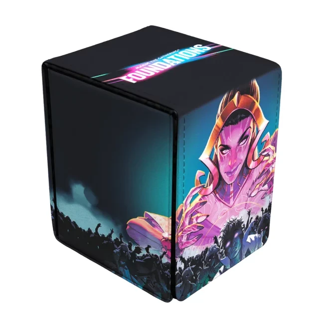 krabicka-na-karty-ultra-pro-magic-the-gathering-foundations-premium-alcove-flip-640w.webp