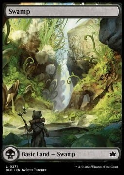 Swamp 271 (V.2).jpg