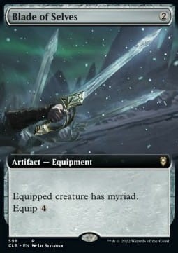 430134.jpg