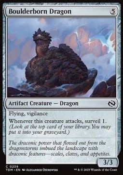 Boulderborn Dragon (.jpg