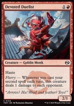 Devoted Duelist.jpg
