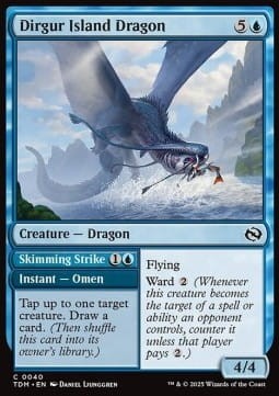 Dirgur Island Dragon.jpg