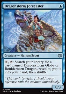Dragonstorm Forecaster.jpg
