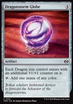 Dragonstorm Globe.jpg