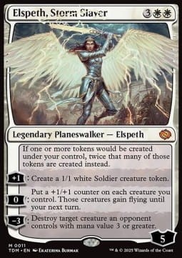 Elspeth, Storm Slayer.jpg