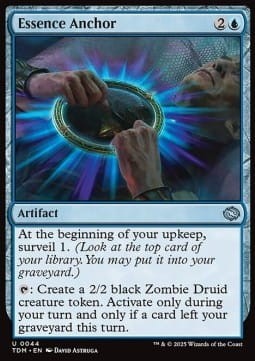 Essence Anchor.jpg