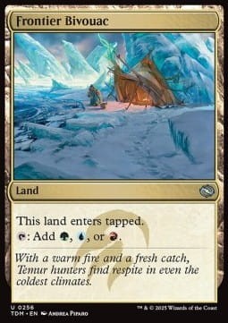 Frontier Bivouac.jpg