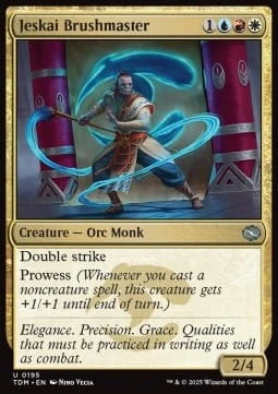 Jeskai Brushmaster.jpg