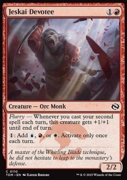 Jeskai Devotee.jpg