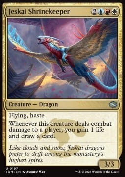 Jeskai Shrinekeeper.jpg