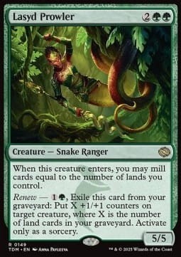 Lasyd Prowler.jpg