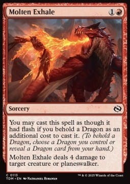 Molten Exhale.jpg