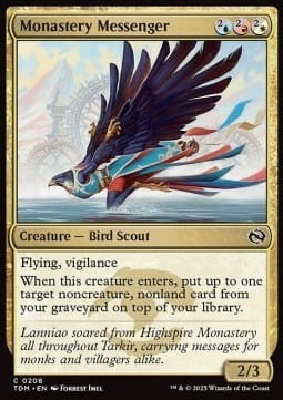 Monastery Messenger.jpg