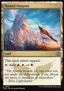 Nomad Outpost.jpg