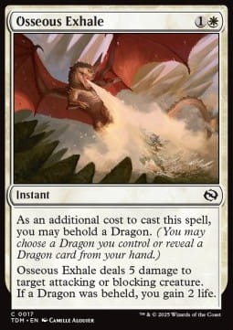 Osseous Exhale.jpg