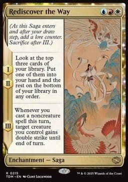 Rediscover the Way.jpg