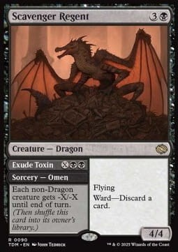 Scavenger Regent.jpg