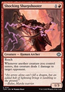 Shocking Sharpshooter.jpg