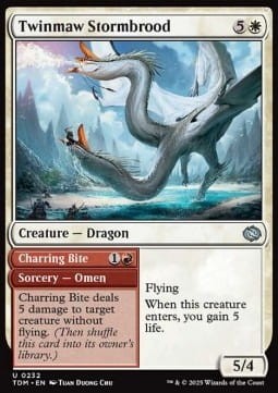 Twinmaw Stormbrood.jpg