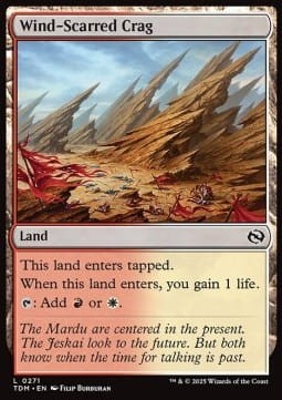 Wind-Scarred Crag.jpg