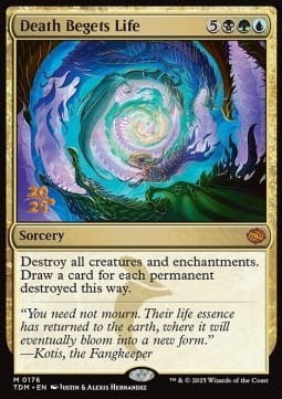 Death Begets Life (V.1).jpg