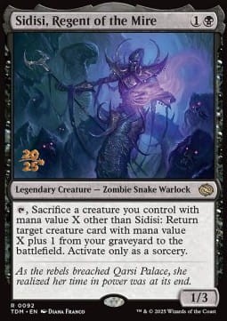 Sidisi, Regent of the Mire (V.1).jpg