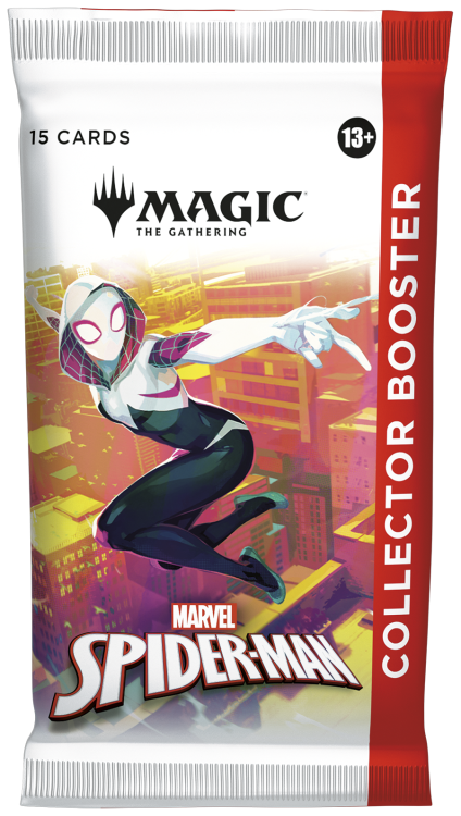 MTGSPM_EN_Bstr_Clctr_01_02.png