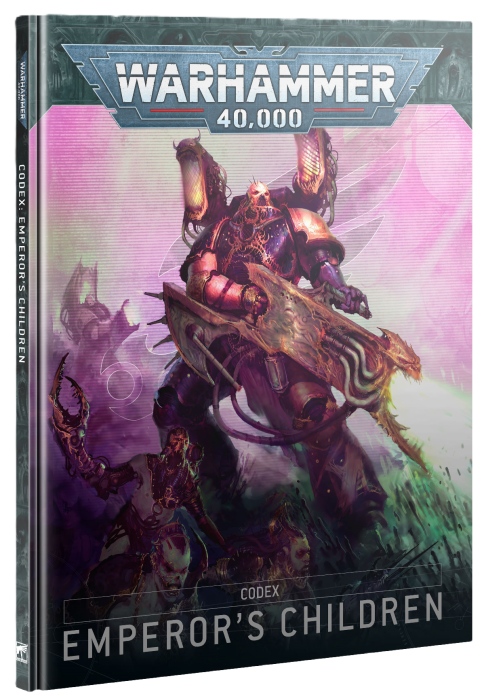 unnamed.png