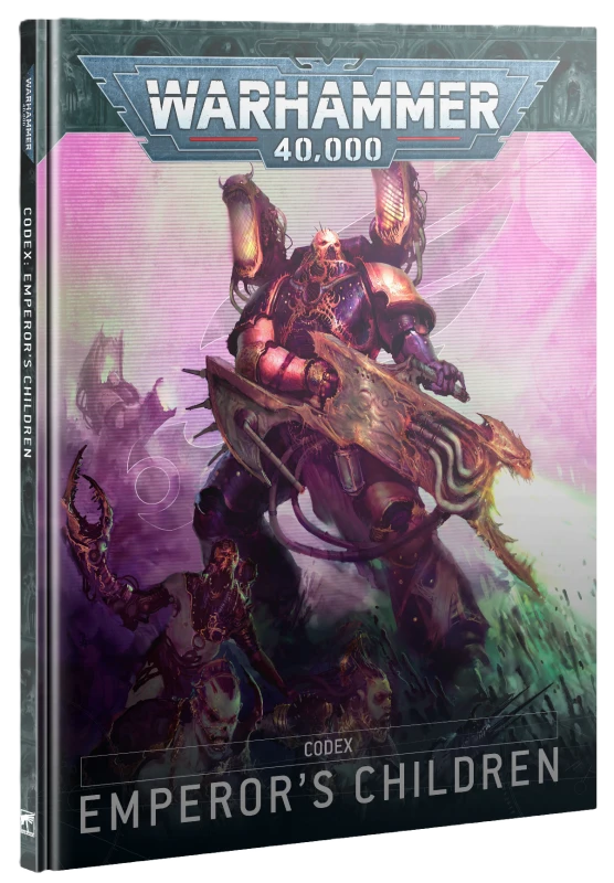 unnamed.png