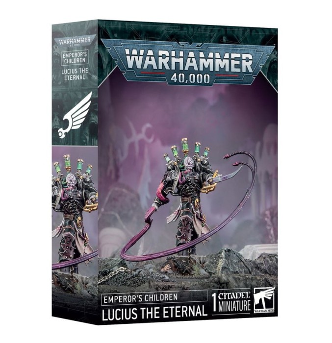 99120102201_ECLuciusTheEternal03.jpg