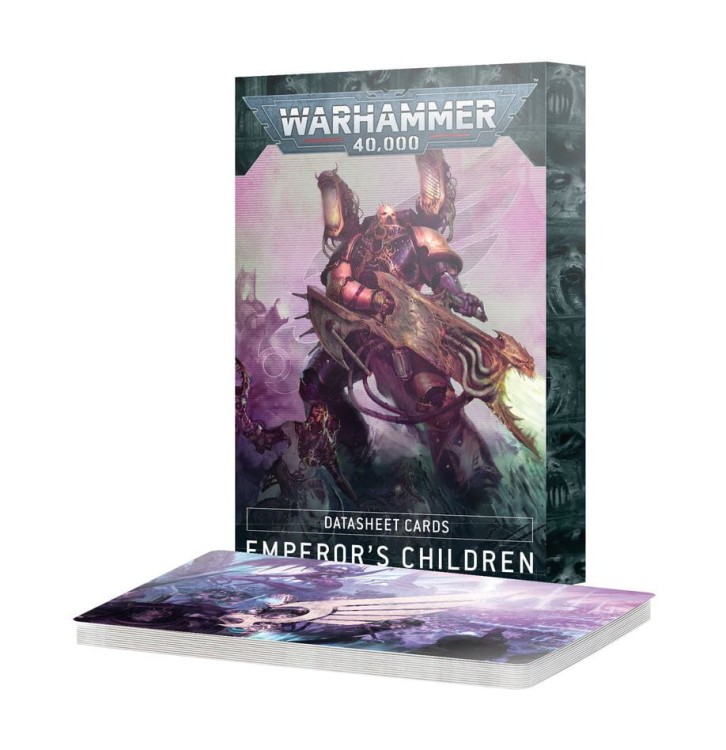 60050102017_ENGEmperorsChildrenDatasheetCards1.jpg
