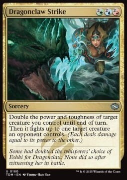 Dragonclaw Strike.jpg