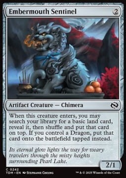 Embermouth Sentinel.jpg