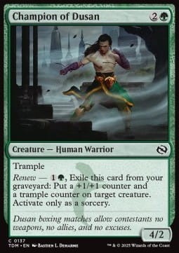 Champion of Dusan.jpg