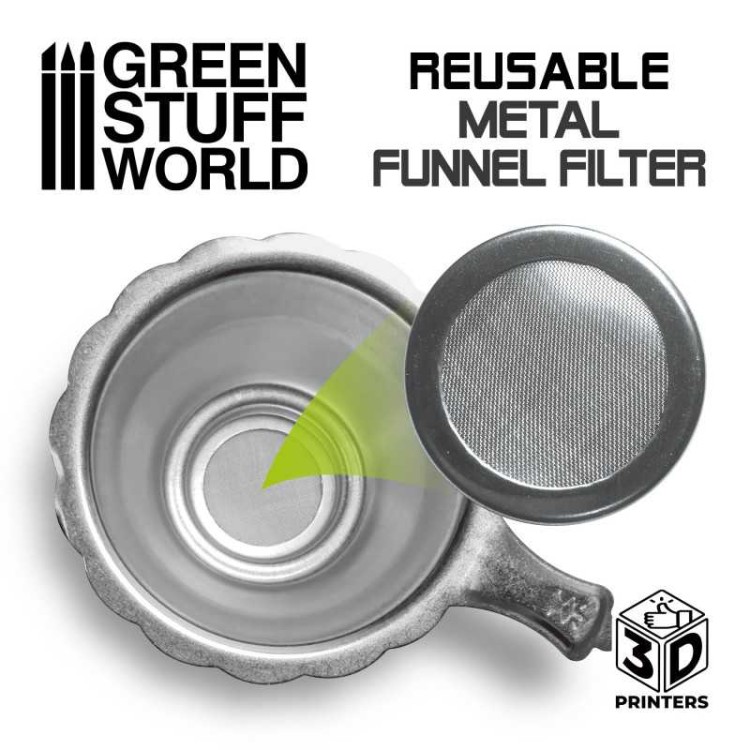 reusable-metal-resin-filter-2.jpg