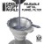 reusable-metal-resin-filter-3.jpg