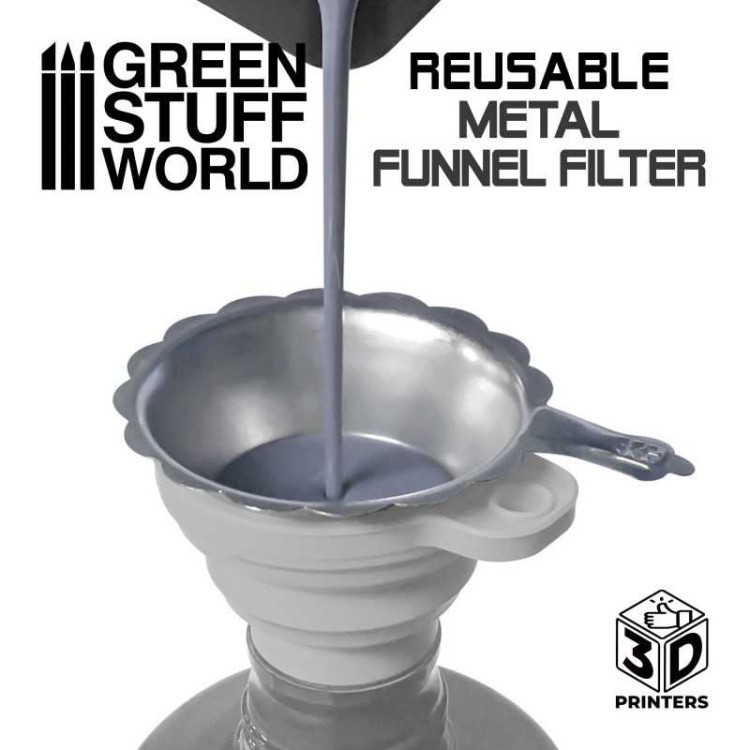 reusable-metal-resin-filter-3.jpg