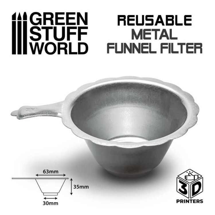 reusable-metal-resin-filter.jpg