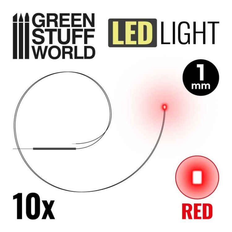 red-led-lights-1mm.jpg