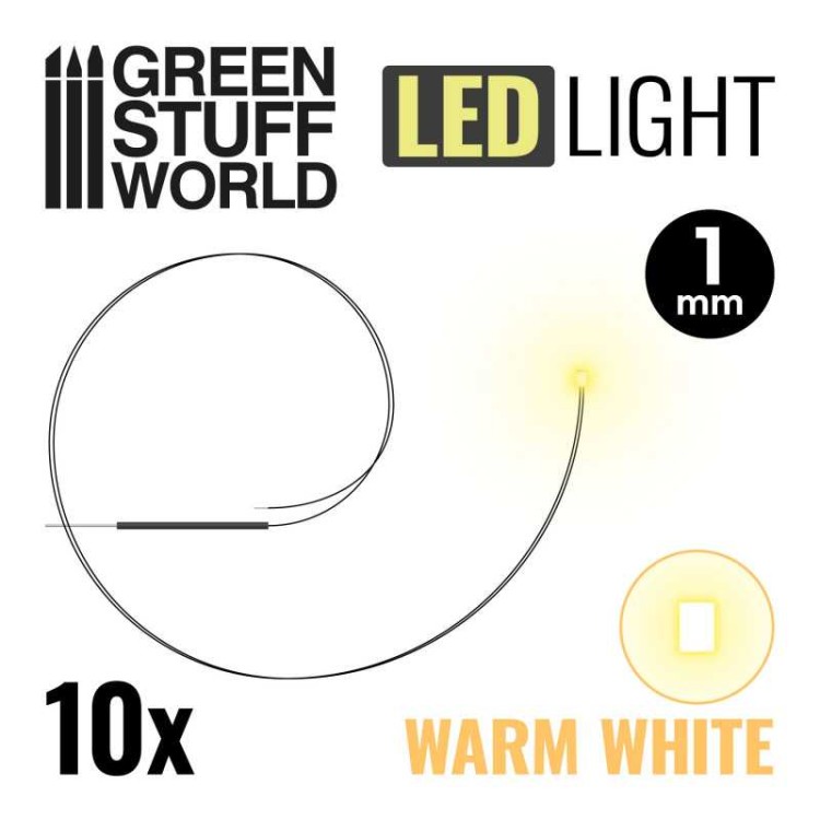 warm-white-led-lights-1mm.jpg